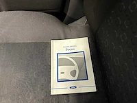 Ford focus wagon 1.6-16v cool edition 61-jb-lv - afbeelding 8 van  17