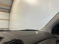 Ford focus wagon 1.6-16v cool edition 61-jb-lv - afbeelding 9 van  17