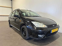 Ford focus wagon 1.6-16v cool edition 61-jb-lv - afbeelding 15 van  17
