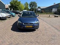 Ford focus wagon 1.6-16v first edition , 46-rg-jz - afbeelding 2 van  13