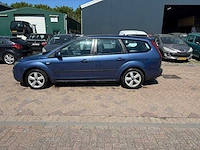 Ford focus wagon 1.6-16v first edition , 46-rg-jz - afbeelding 3 van  13