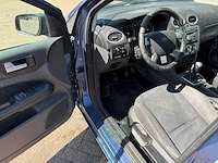 Ford focus wagon 1.6-16v first edition , 46-rg-jz - afbeelding 9 van  13