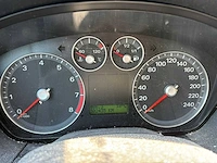 Ford focus wagon 1.6-16v first edition , 46-rg-jz - afbeelding 10 van  13