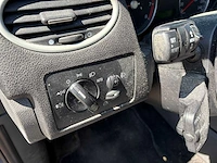 Ford focus wagon 1.6-16v first edition , 46-rg-jz - afbeelding 13 van  13