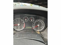 Ford focus wagon 1.6-16v futura , 68-rr-rb - afbeelding 2 van  11