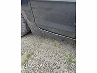 Ford focus wagon 1.6-16v futura , 68-rr-rb - afbeelding 9 van  11