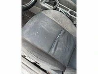 Ford focus wagon 1.6-16v futura , 68-rr-rb - afbeelding 11 van  11