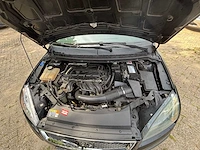 Ford focus wagon 1.6 16v futura, 68-rr-rb - afbeelding 3 van  14