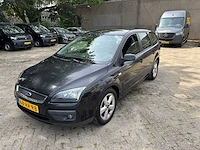 Ford focus wagon 1.6 16v futura, 68-rr-rb - afbeelding 1 van  14