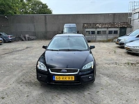 Ford focus wagon 1.6 16v futura, 68-rr-rb - afbeelding 8 van  14