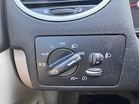 Ford focus wagon 1.6-16v ghia , 36-tr-dp - afbeelding 2 van  15