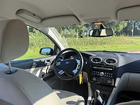 Ford focus wagon 1.6-16v ghia , 36-tr-dp - afbeelding 3 van  15