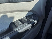 Ford focus wagon 1.6-16v ghia , 36-tr-dp - afbeelding 4 van  15