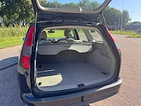 Ford focus wagon 1.6-16v ghia , 36-tr-dp - afbeelding 5 van  15