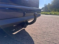 Ford focus wagon 1.6-16v ghia , 36-tr-dp - afbeelding 6 van  15