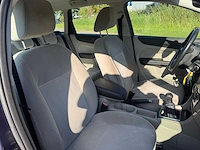 Ford focus wagon 1.6-16v ghia , 36-tr-dp - afbeelding 11 van  15