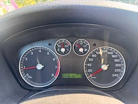 Ford focus wagon 1.6-16v ghia , 36-tr-dp - afbeelding 14 van  15