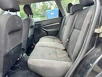 Ford focus wagon 1.6 16v trend, 97-jh-bz - afbeelding 3 van  16