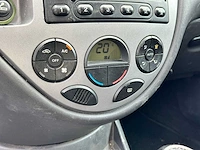 Ford focus wagon 1.6 16v trend, 97-jh-bz - afbeelding 6 van  16