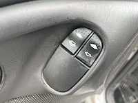 Ford focus wagon 1.6-16v trend car 2004 | 27-nr-rz - afbeelding 3 van  22