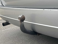 Ford focus wagon 1.6-16v trend car 2004 | 27-nr-rz - afbeelding 9 van  22