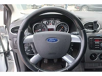 Ford focus wagon 1.6 comfort, 33-lkg-1 - afbeelding 12 van  15