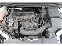 Ford focus wagon 1.6 comfort, 33-lkg-1 - afbeelding 14 van  15