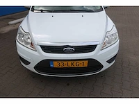 Ford focus wagon 1.6 comfort, 33-lkg-1 - afbeelding 15 van  15