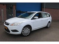 Ford focus wagon 1.6 comfort, 33-lkg-1
