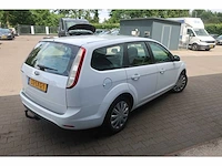 Ford focus wagon 1.6 comfort, 33-lkg-1 - afbeelding 3 van  15