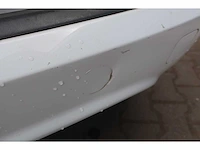 Ford focus wagon 1.6 comfort, 33-lkg-1 - afbeelding 4 van  15
