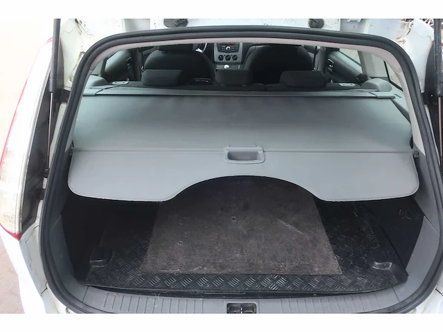 Ford focus wagon 1.6 comfort, 33-lkg-1 - afbeelding 5 van  15