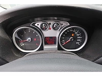 Ford focus wagon 1.6 comfort, 33-lkg-1 - afbeelding 6 van  15