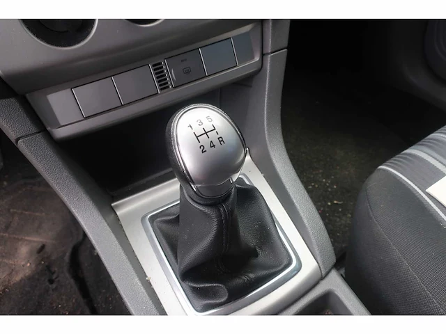 Ford focus wagon 1.6 comfort, 33-lkg-1 - afbeelding 7 van  15