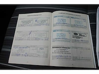 Ford focus wagon 1.6 comfort, 33-lkg-1 - afbeelding 8 van  15