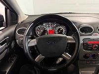 Ford focus wagon 1.6 comfort, 40-rbl-5 - afbeelding 2 van  13