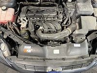 Ford focus wagon 1.6 comfort, 40-rbl-5 - afbeelding 4 van  13