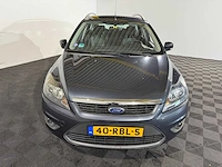 Ford focus wagon 1.6 comfort, 40-rbl-5 - afbeelding 5 van  13