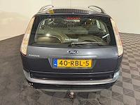 Ford focus wagon 1.6 comfort, 40-rbl-5 - afbeelding 7 van  13