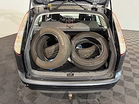 Ford focus wagon 1.6 comfort, 40-rbl-5 - afbeelding 8 van  13
