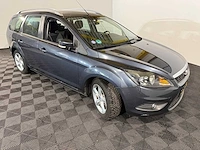 Ford focus wagon 1.6 comfort, 40-rbl-5 - afbeelding 10 van  13