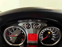 Ford focus wagon 1.6 comfort, 40-rbl-5 - afbeelding 13 van  13