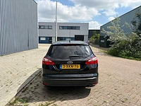 Ford focus wagon 1.6 ecob. edit. plus , 3-xkn-76 - afbeelding 18 van  30