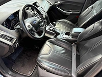 Ford focus wagon 1.6 ecob. edit. plus , 3-xkn-76 - afbeelding 26 van  30