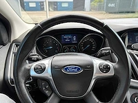 Ford focus wagon 1.6 ecob. edit. plus , 3-xkn-76 - afbeelding 28 van  30