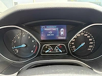 Ford focus wagon 1.6 ecob. edit. plus , 3-xkn-76 - afbeelding 29 van  30