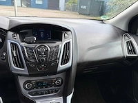Ford focus wagon 1.6 ecob. edit. plus , 3-xkn-76 - afbeelding 15 van  30