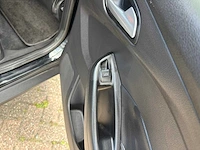 Ford focus wagon 1.6 ecob. edit. plus , 3-xkn-76 - afbeelding 2 van  30