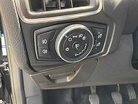 Ford focus wagon 1.6 ecob. edit. plus , 3-xkn-76 - afbeelding 6 van  30