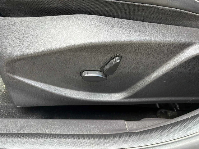 Ford focus wagon 1.6 ecob. edit. plus , 3-xkn-76 - afbeelding 11 van  30